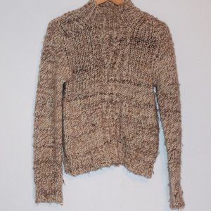 Banana Republic Sweater Size S